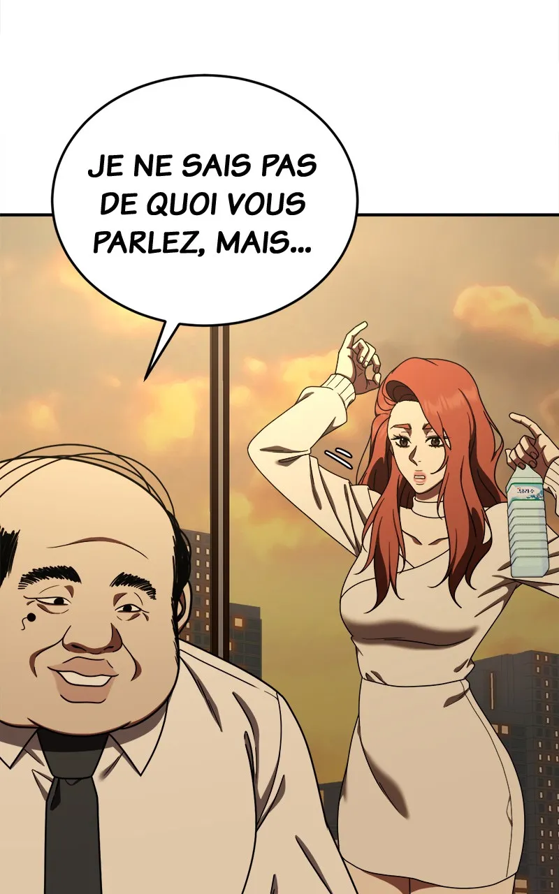 Change-Moi - 175 - 67fdcfaa75efd.webp
