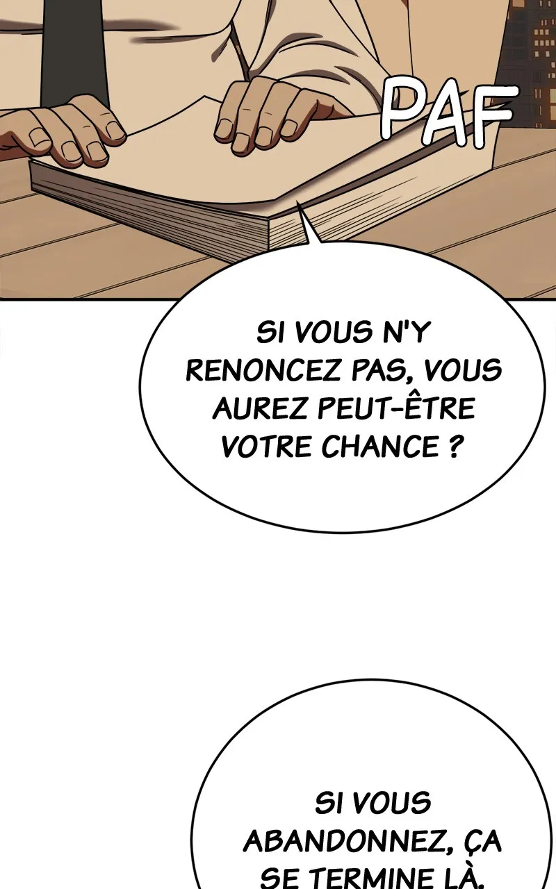 Change-Moi - 175 - 67fdcfaa99235.webp