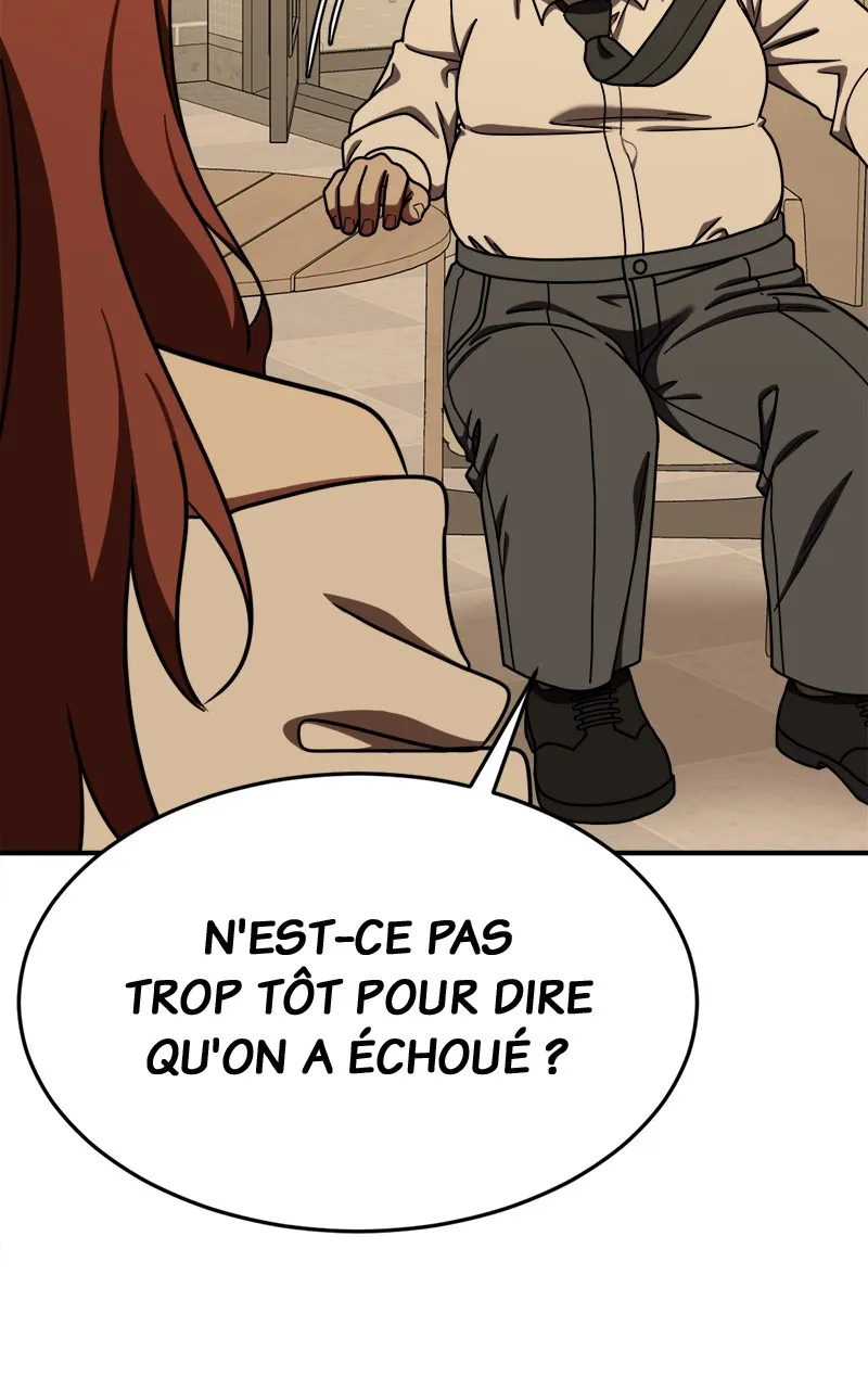 Change-Moi - 175 - 67fdcfab15942.webp