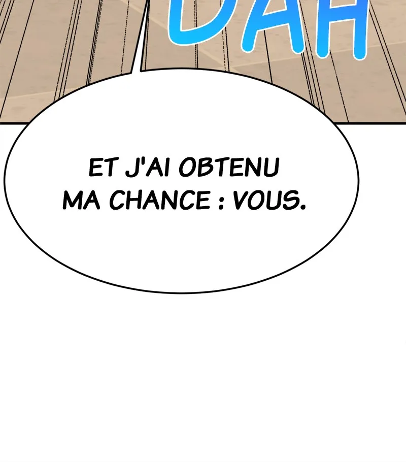 Change-Moi - 175 - 67fdcfab7ee9e.webp