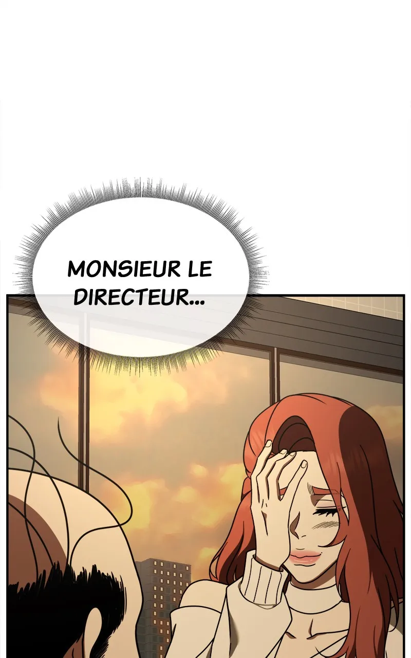 Change-Moi - 175 - 67fdcfaba498f.webp