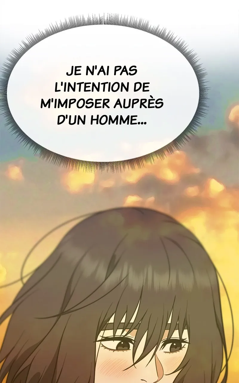 Change-Moi - 175 - 67fdcfac4d9fb.webp