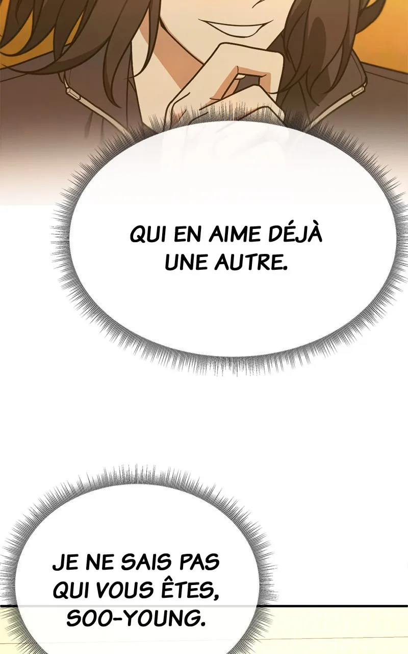Change-Moi - 175 - 67fdcfac74e6f.webp