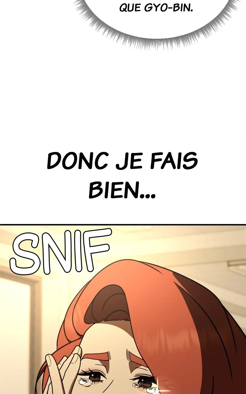 Change-Moi - 175 - 67fdcfacc9731.webp