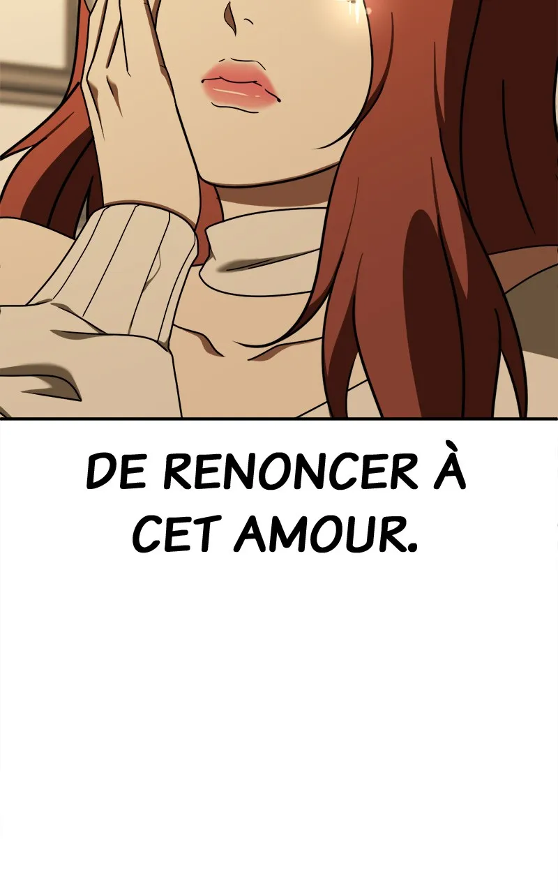 Change-Moi - 175 - 67fdcfacea3b8.webp