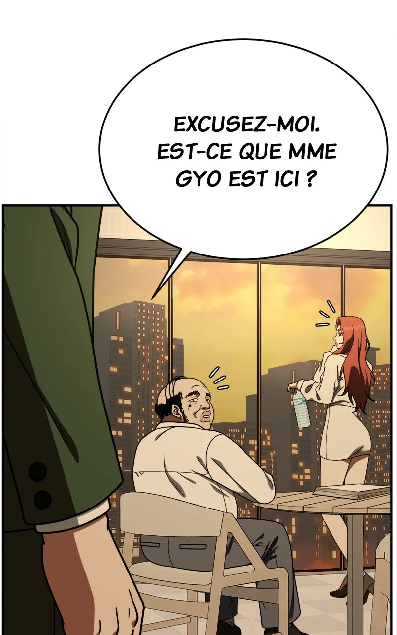 Change-Moi - 175 - 67fdcfad1f429.webp