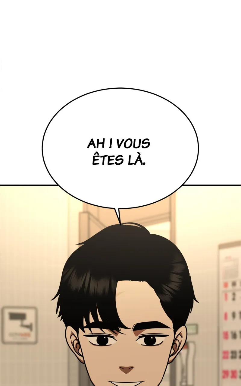 Change-Moi - 175 - 67fdcfad528f8.webp
