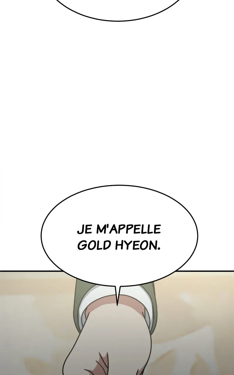 Change-Moi - 175 - 67fdcfad9795e.webp