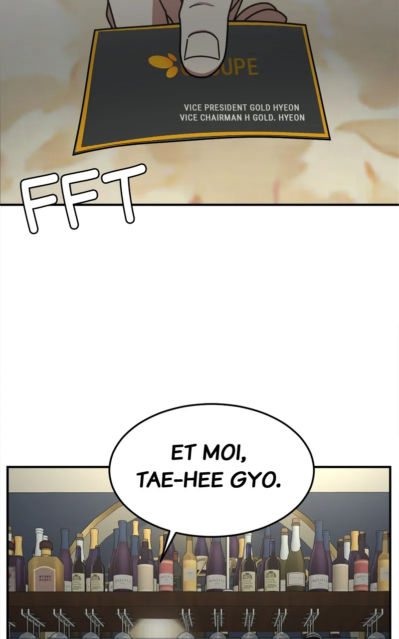 Change-Moi - 175 - 67fdcfadc1e08.webp