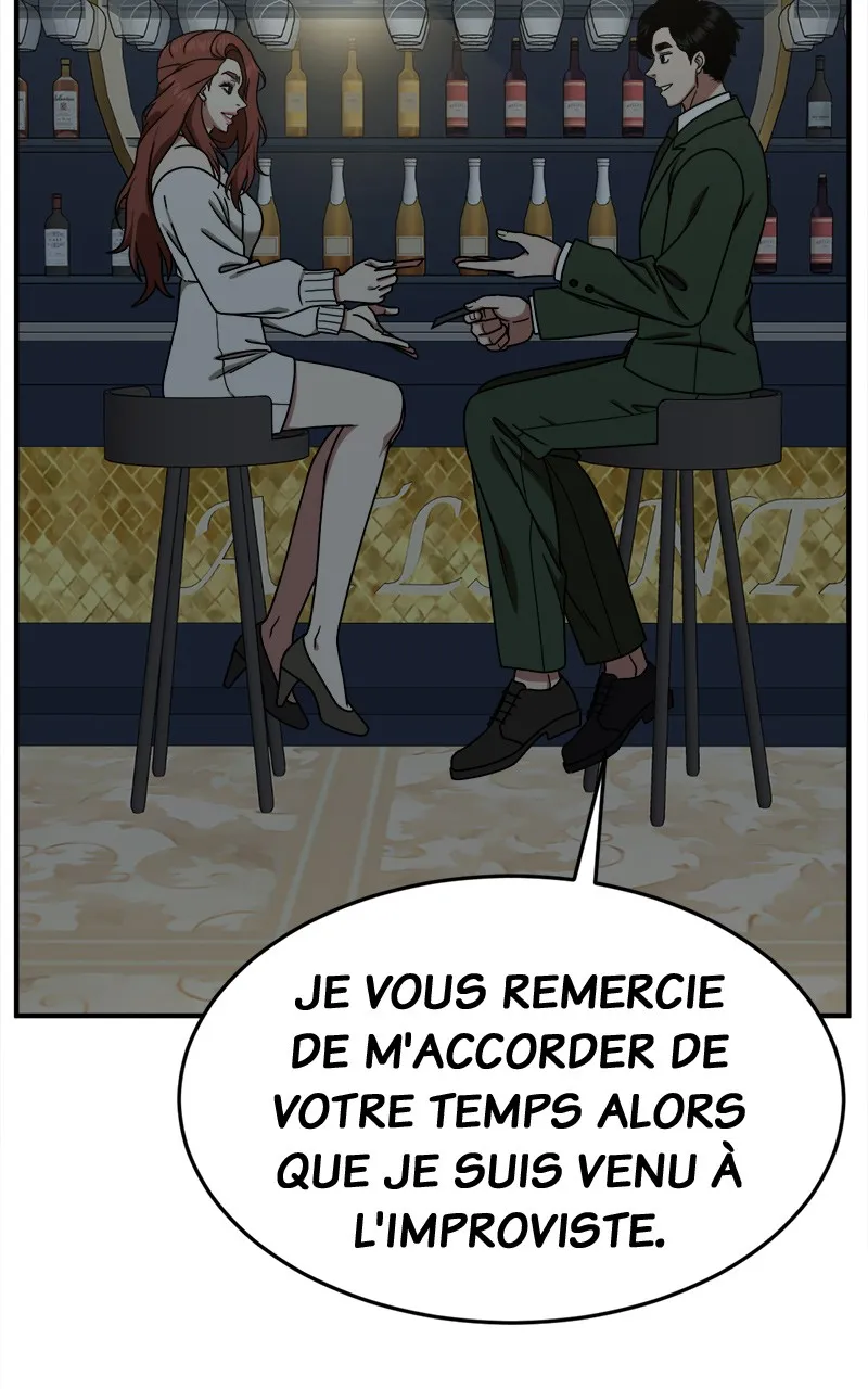 Change-Moi - 175 - 67fdcfadf2e3d.webp