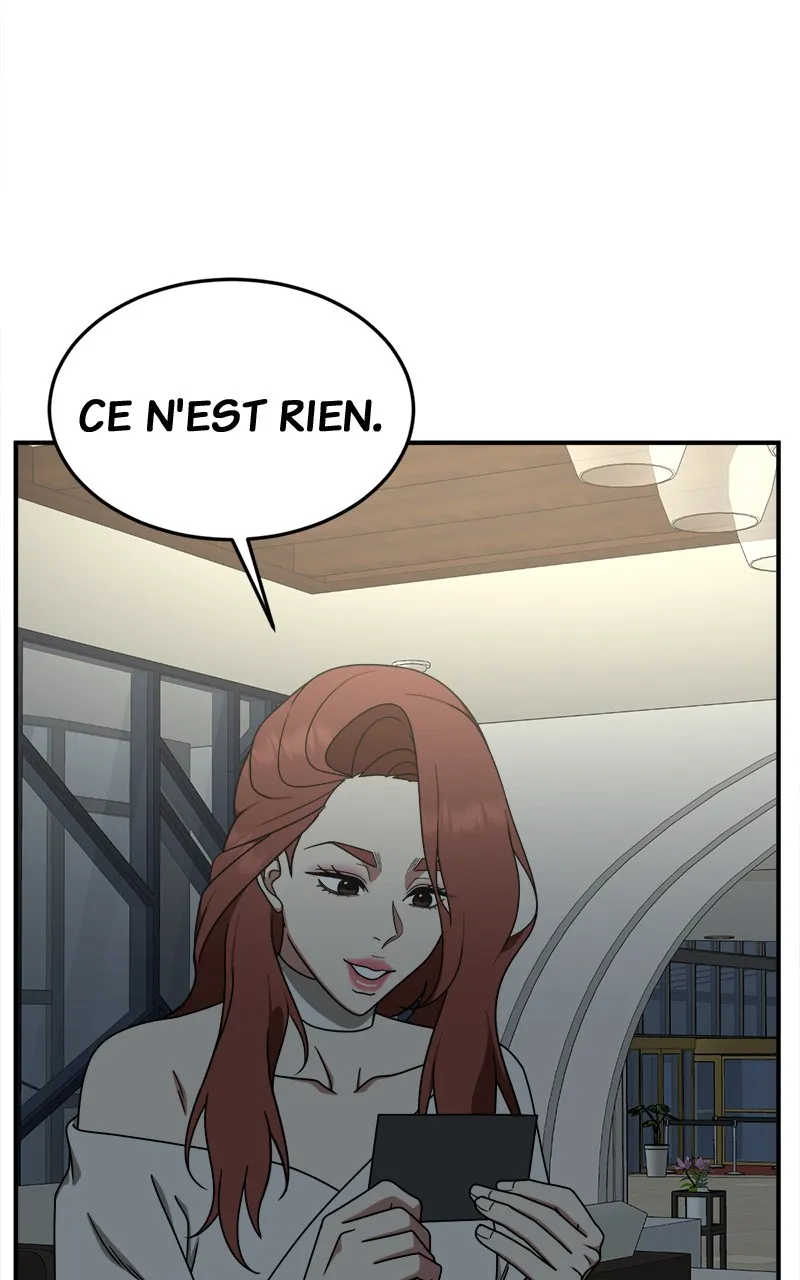 Change-Moi - 175 - 67fdcfae2738c.webp