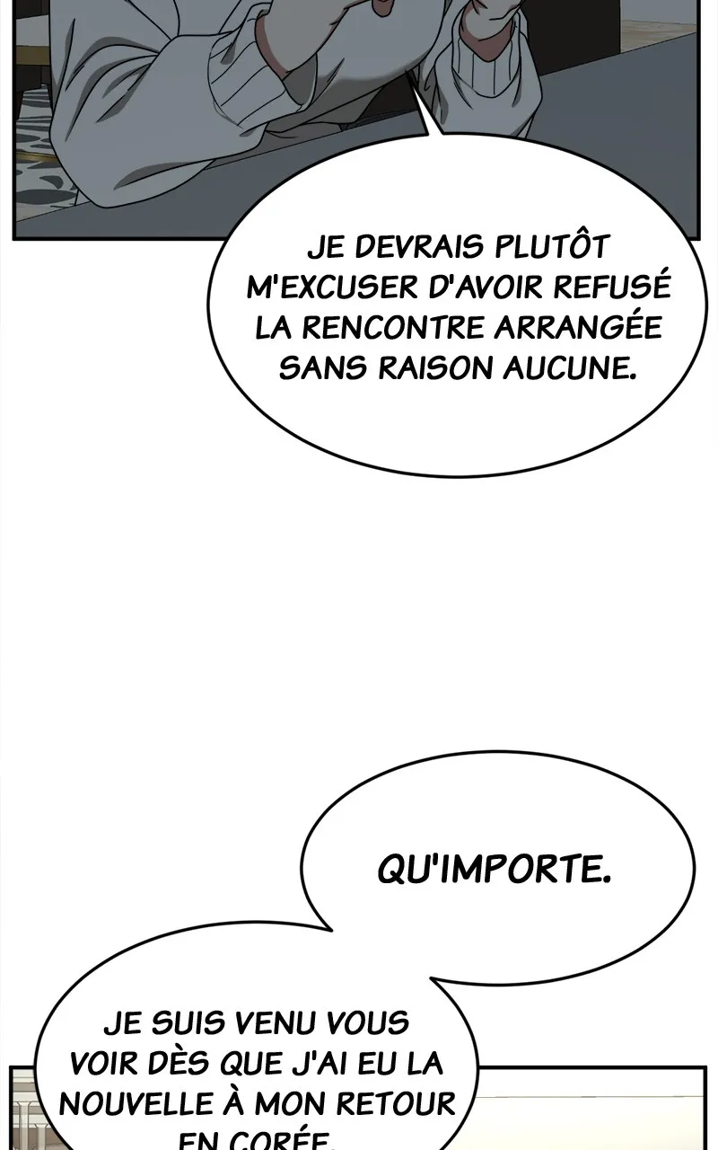 Change-Moi - 175 - 67fdcfae49eca.webp