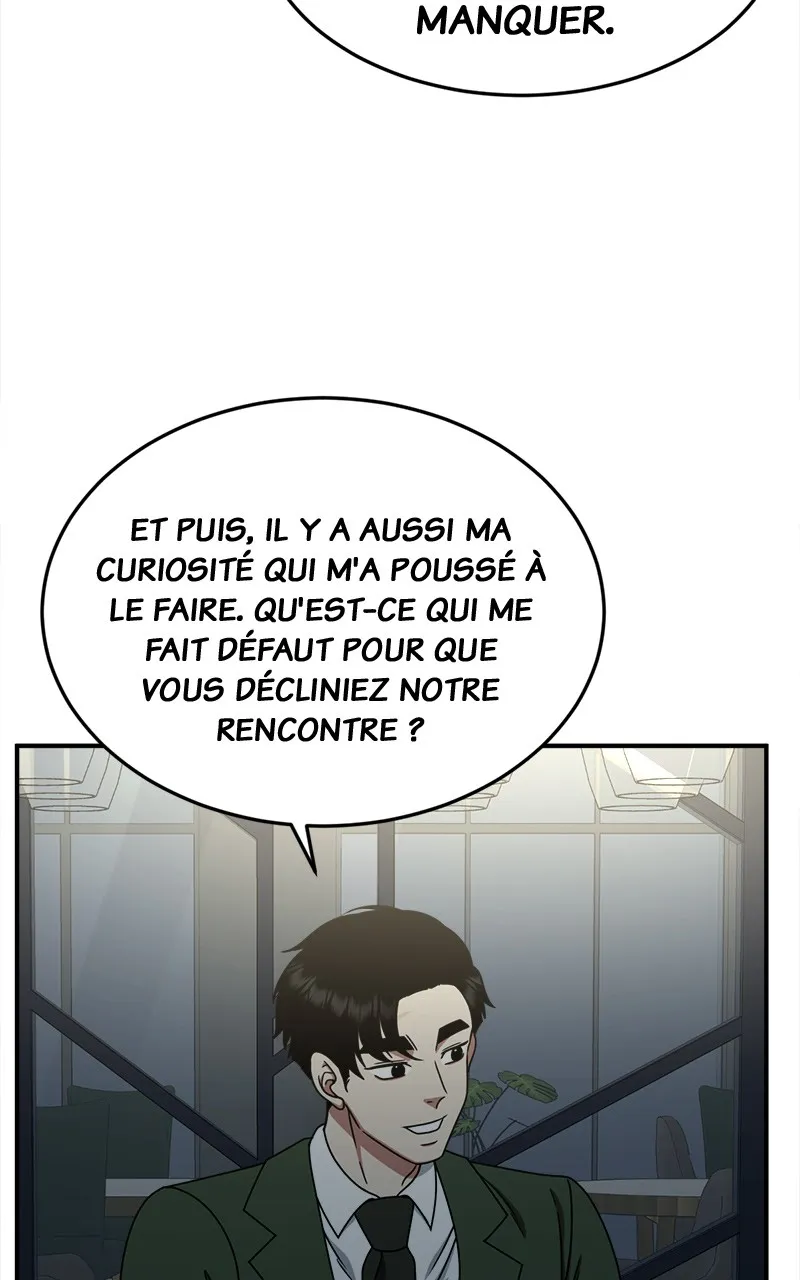 Change-Moi - 175 - 67fdcfae9a0c4.webp