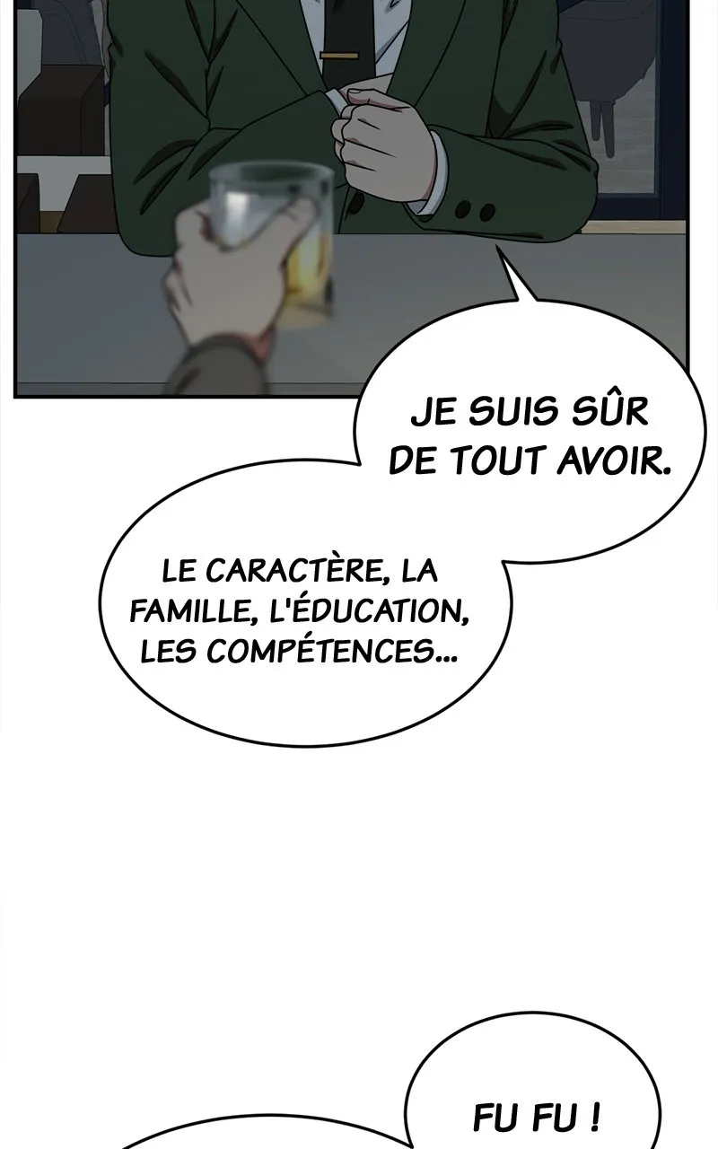 Change-Moi - 175 - 67fdcfaec24f4.webp