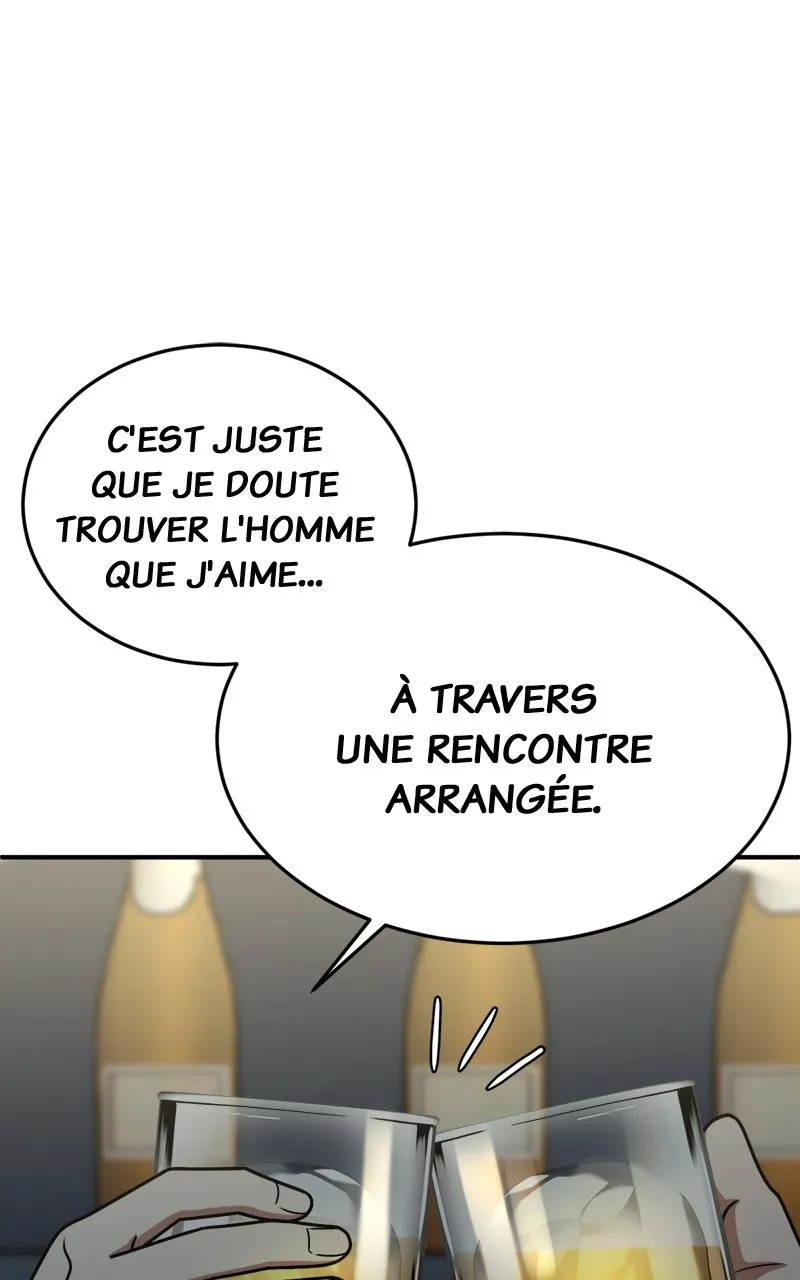 Change-Moi - 175 - 67fdcfaf1dde5.webp