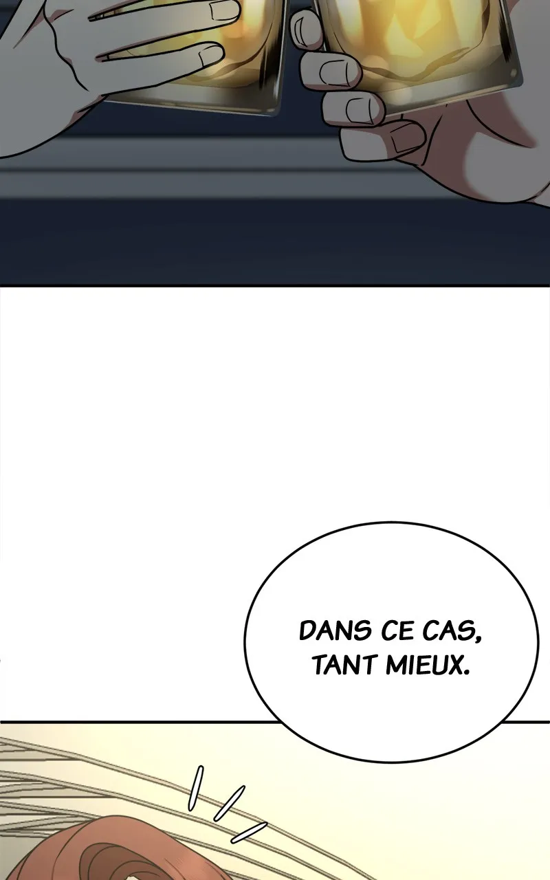 Change-Moi - 175 - 67fdcfaf444cc.webp