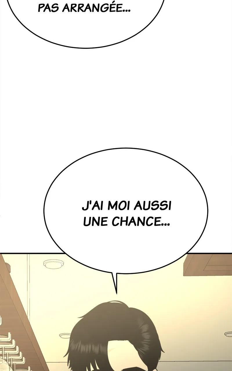 Change-Moi - 175 - 67fdcfaf97c8e.webp