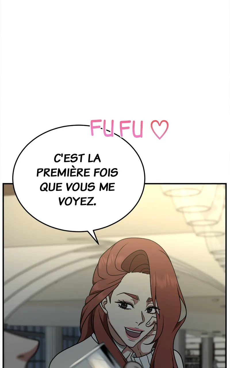 Change-Moi - 175 - 67fdcfafe6b04.webp