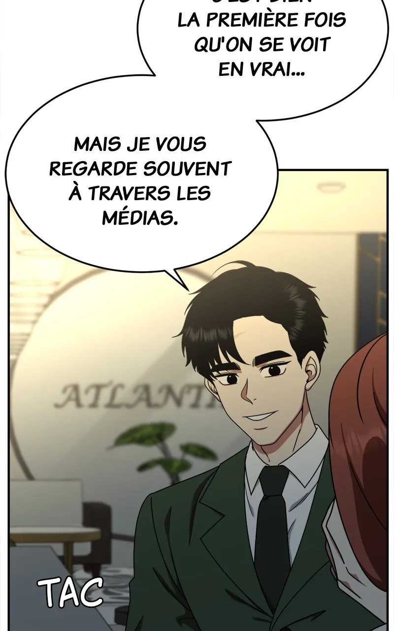 Change-Moi - 175 - 67fdcfb044b09.webp