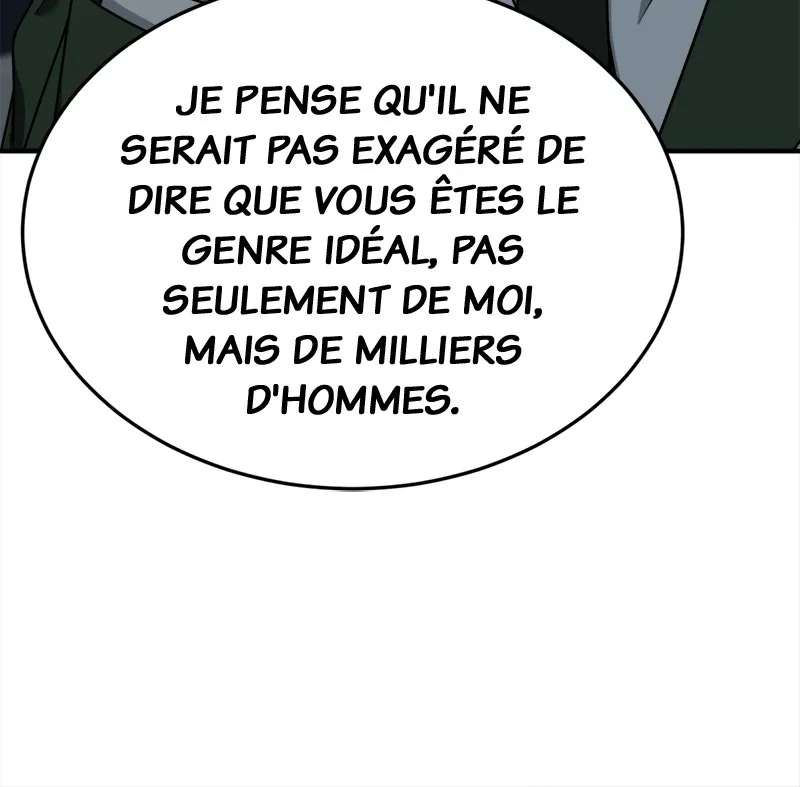 Change-Moi - 175 - 67fdcfb0a3ffa.webp