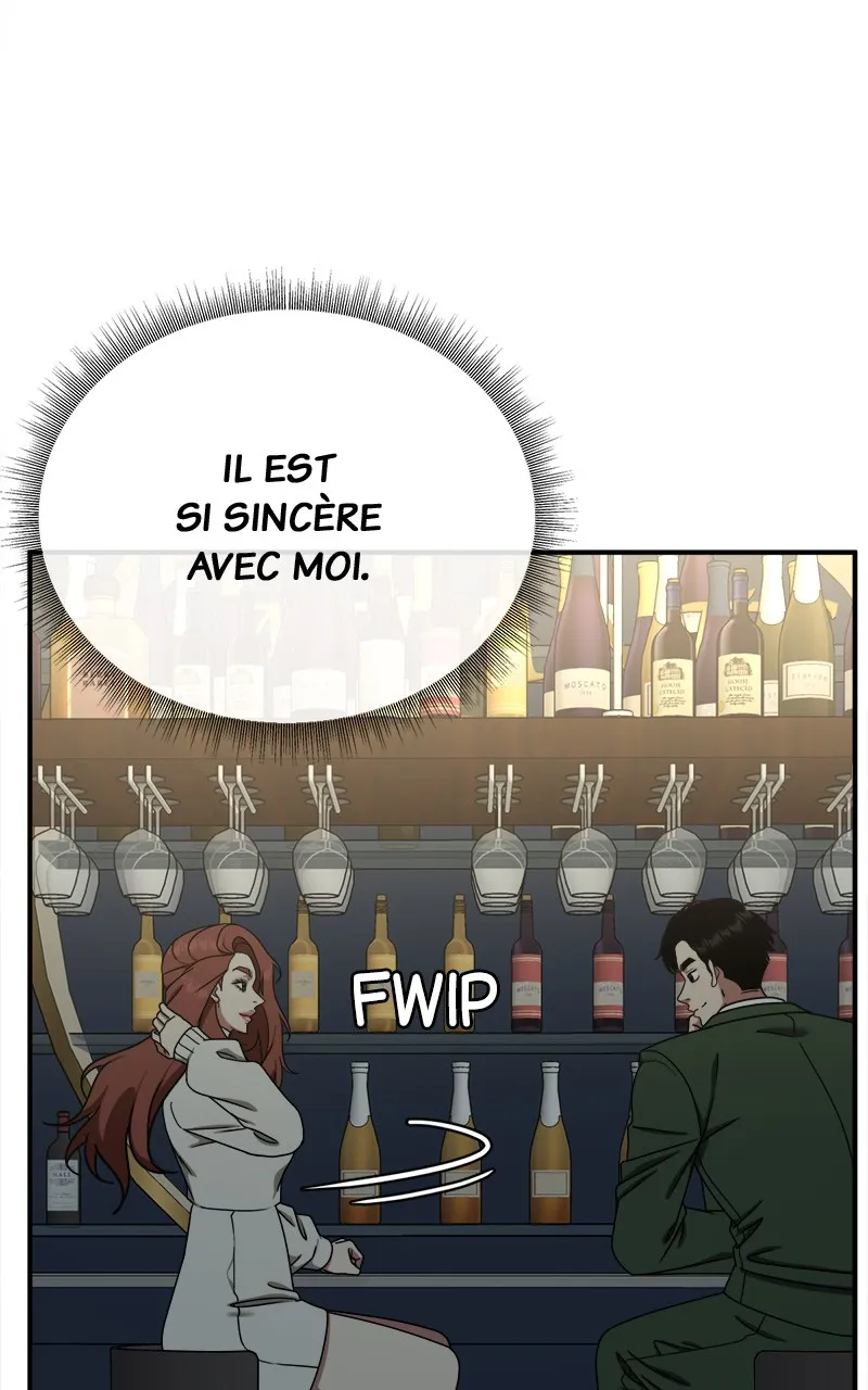 Change-Moi - 175 - 67fdcfb0d49c8.webp