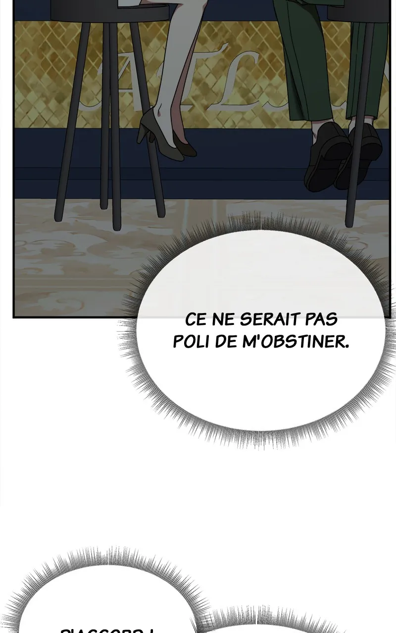 Change-Moi - 175 - 67fdcfb106ee8.webp