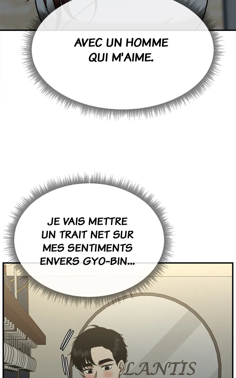 Change-Moi - 175 - 67fdcfb1560d3.webp