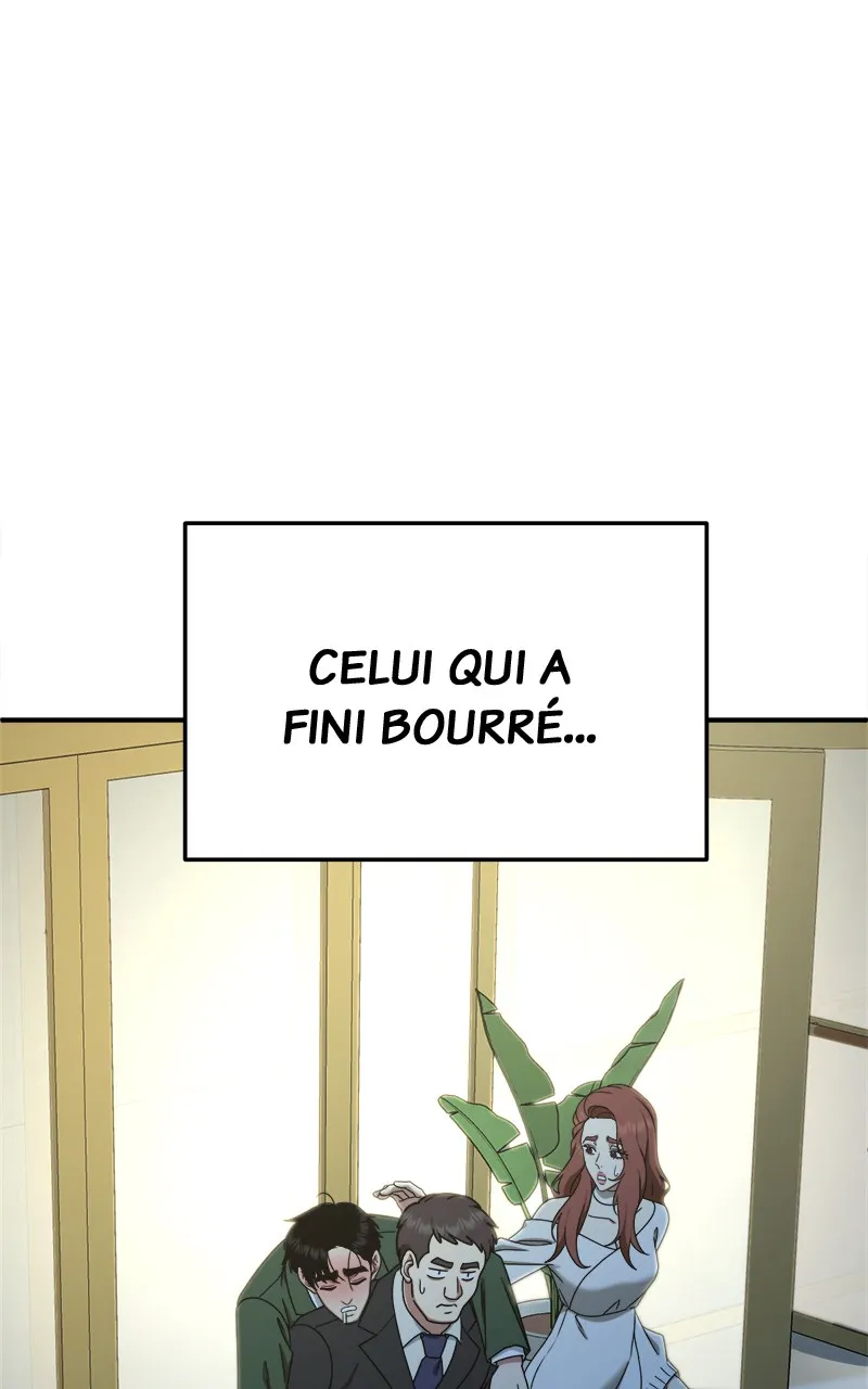 Change-Moi - 175 - 67fdcfb221028.webp
