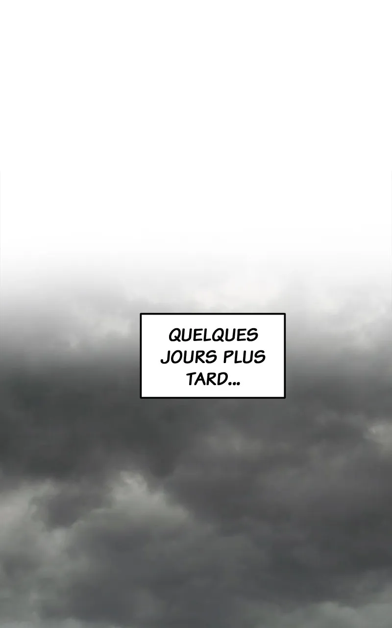 Change-Moi - 175 - 67fdcfb25e547.webp
