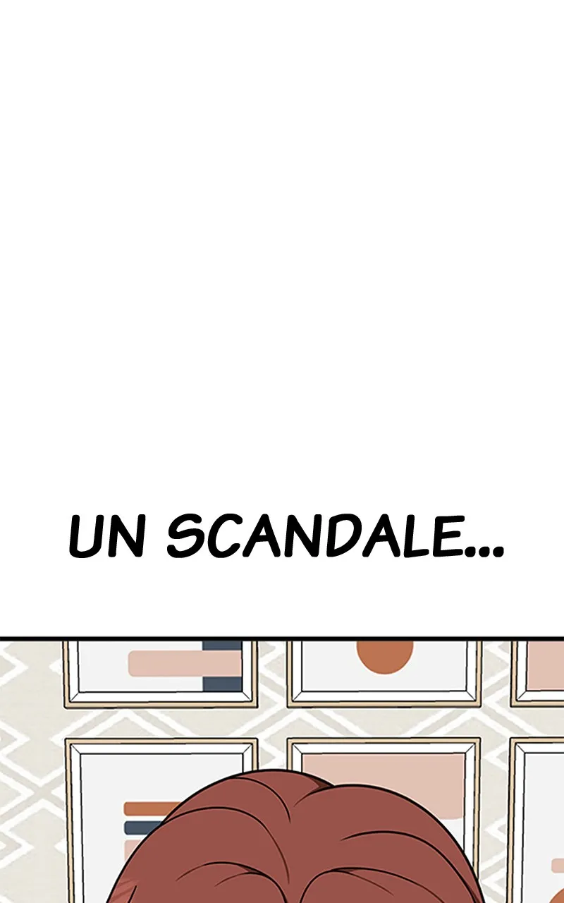 Change-Moi - 175 - 67fdcfb2ae8f5.webp
