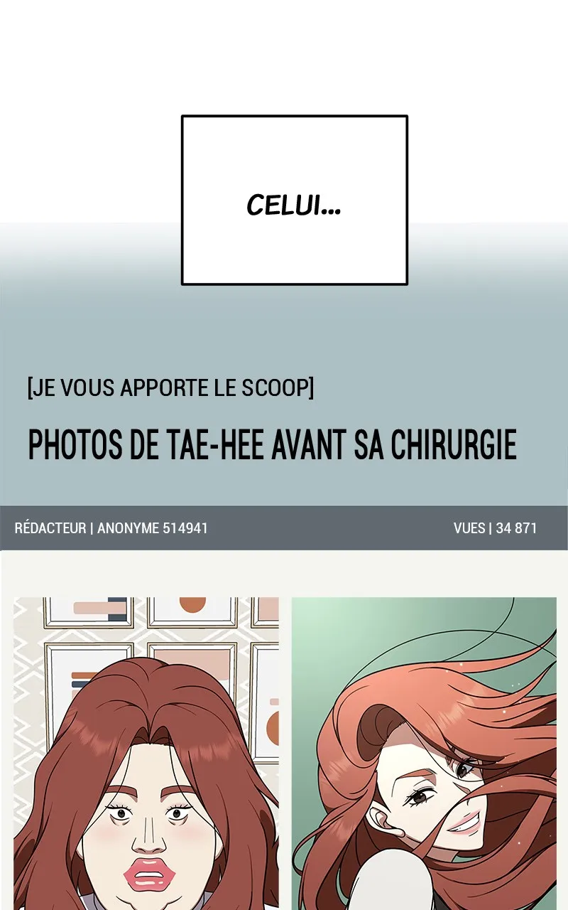Change-Moi - 175 - 67fdcfb342d33.webp