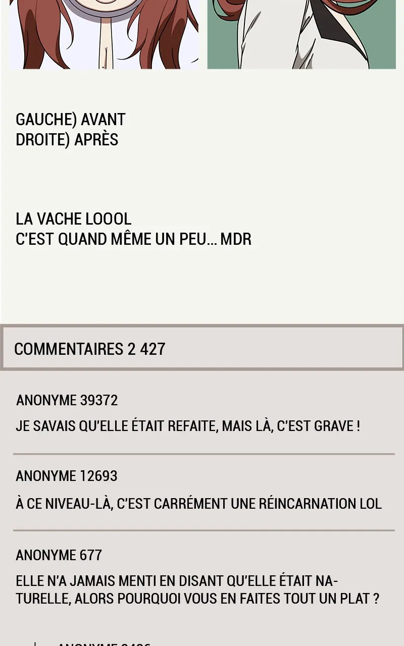 Change-Moi - 175 - 67fdcfb365da2.webp