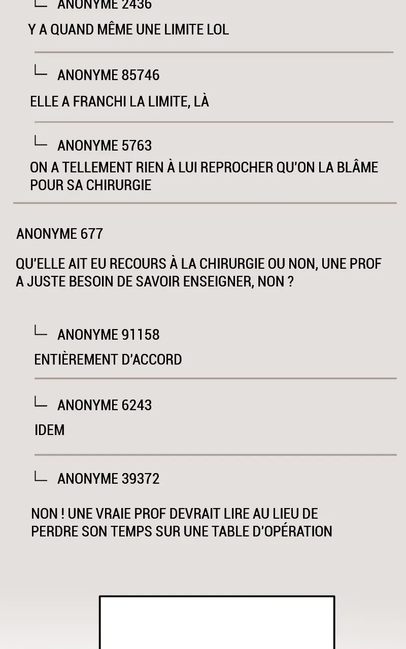 Change-Moi - 175 - 67fdcfb38cf1e.webp