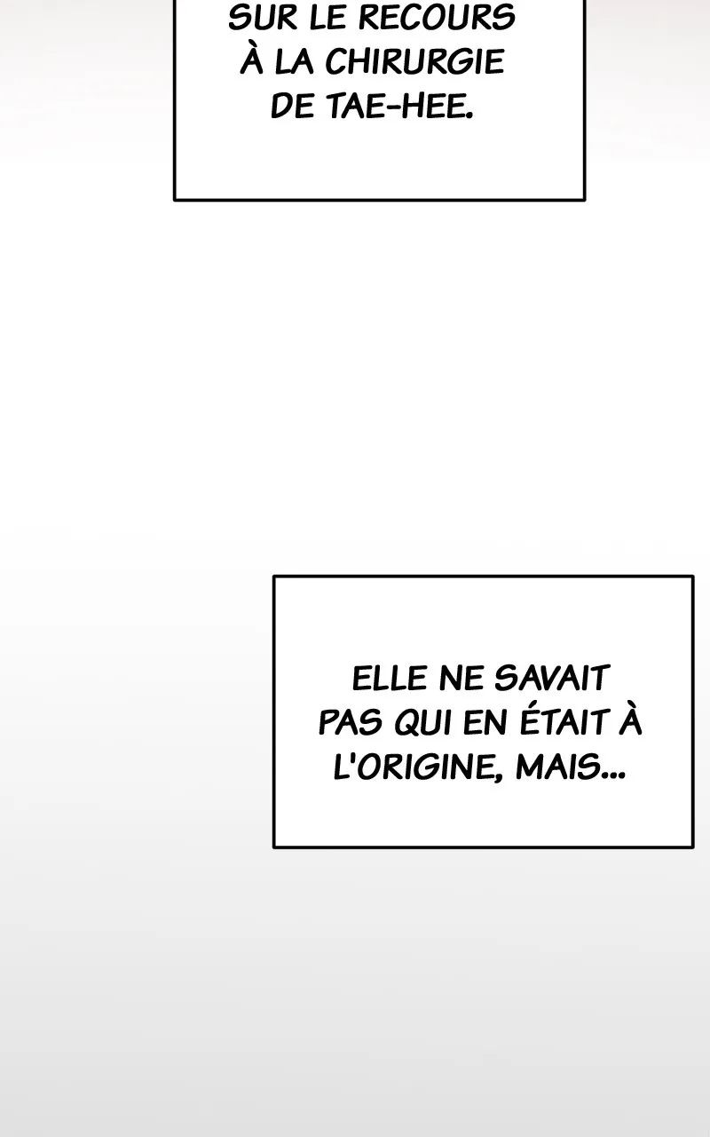 Change-Moi - 175 - 67fdcfb3aa189.webp