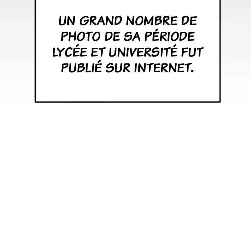 Change-Moi - 175 - 67fdcfb503a89.webp