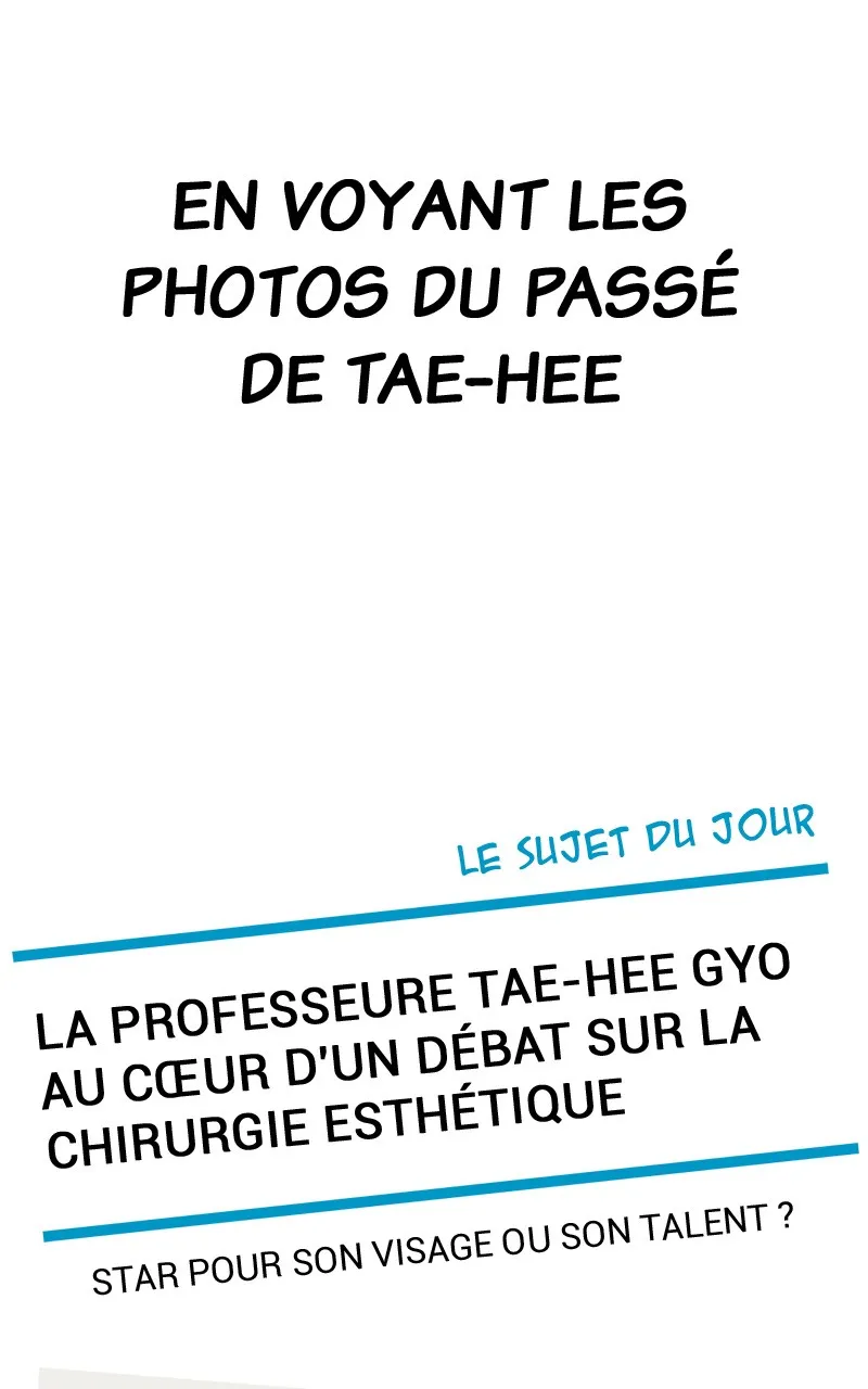Change-Moi - 175 - 67fdcfb52619a.webp