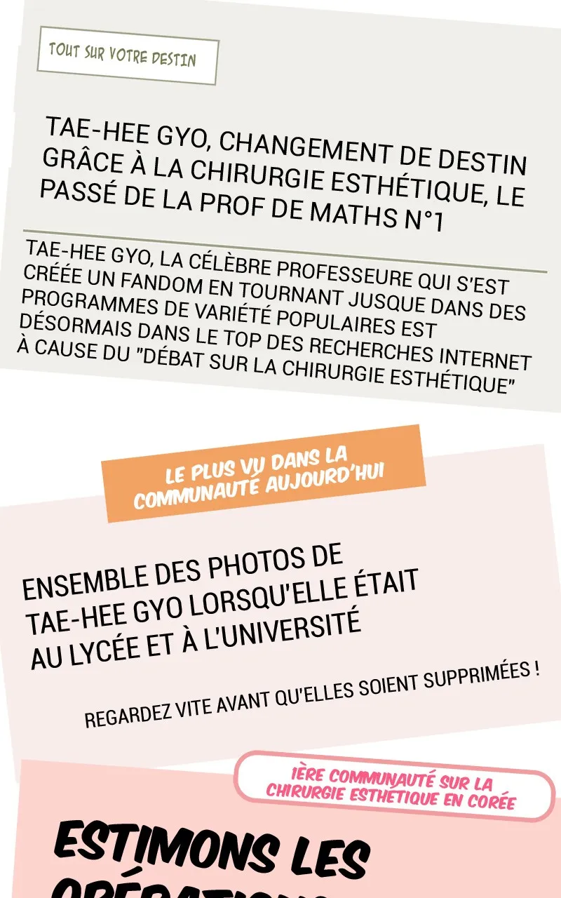 Change-Moi - 175 - 67fdcfb5519f5.webp