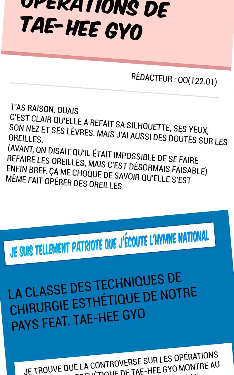 Change-Moi - 175 - 67fdcfb57b5a6.webp