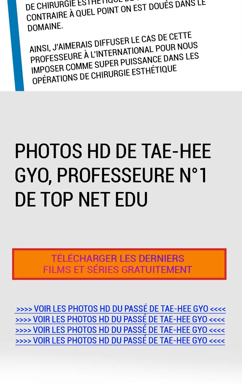 Change-Moi - 175 - 67fdcfb5a20c9.webp