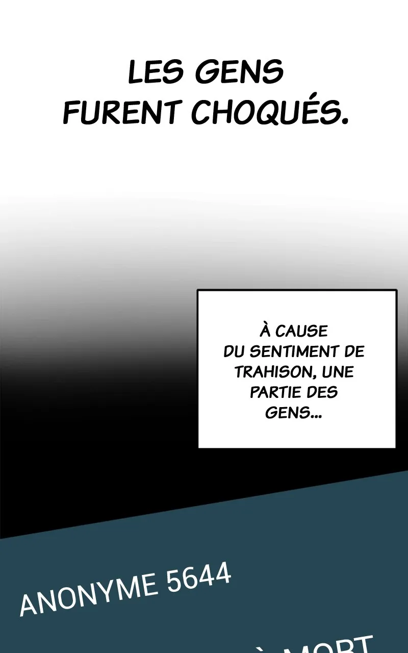 Change-Moi - 175 - 67fdcfb5c2fa8.webp