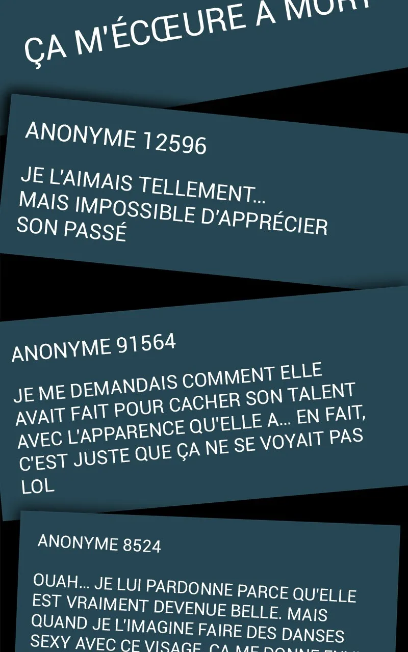 Change-Moi - 175 - 67fdcfb5f15de.webp