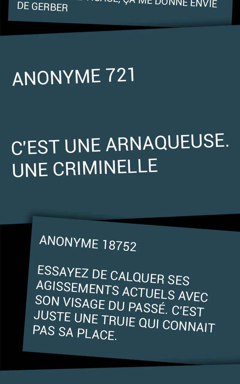 Change-Moi - 175 - 67fdcfb61fd46.webp