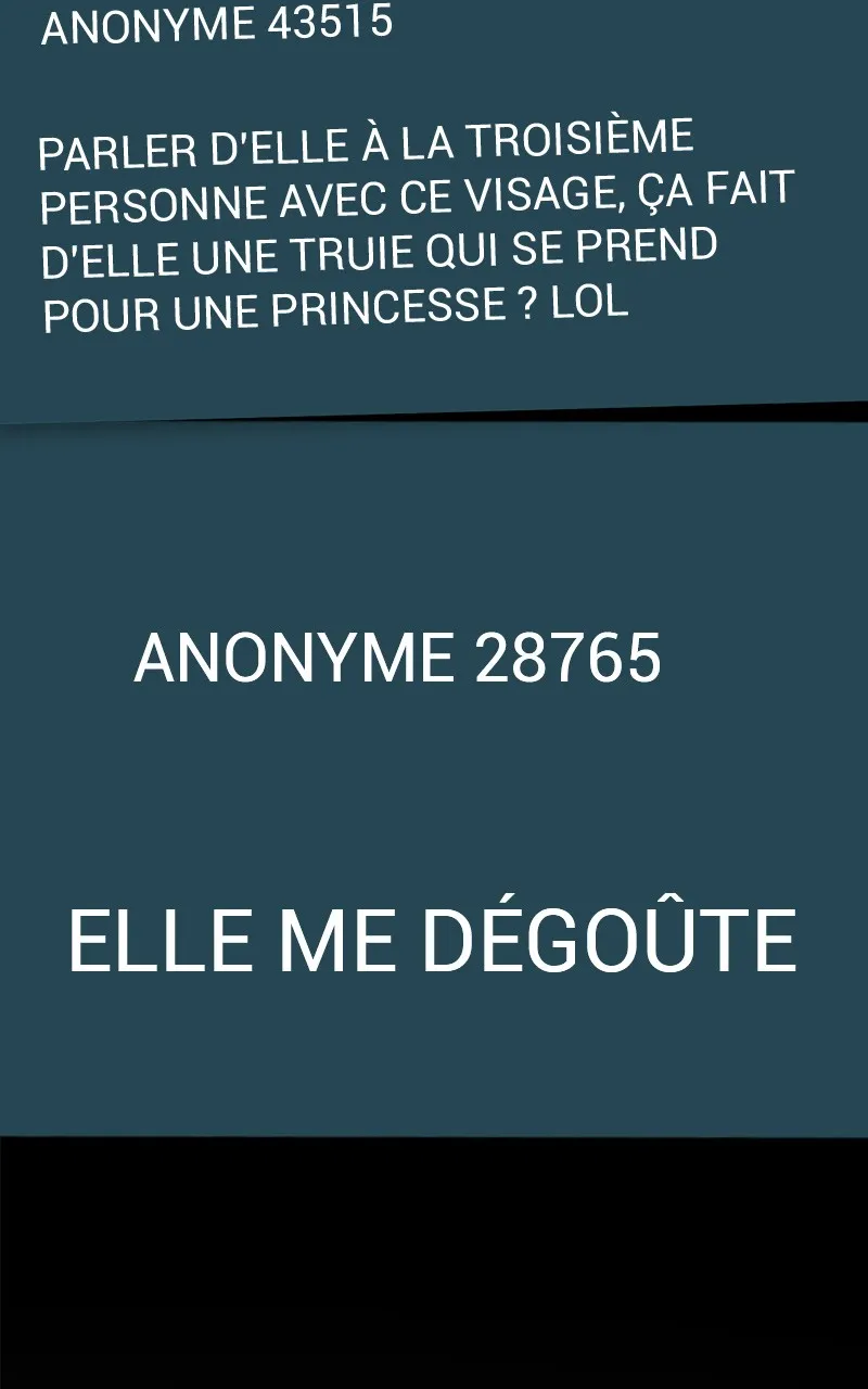 Change-Moi - 175 - 67fdcfb640a54.webp