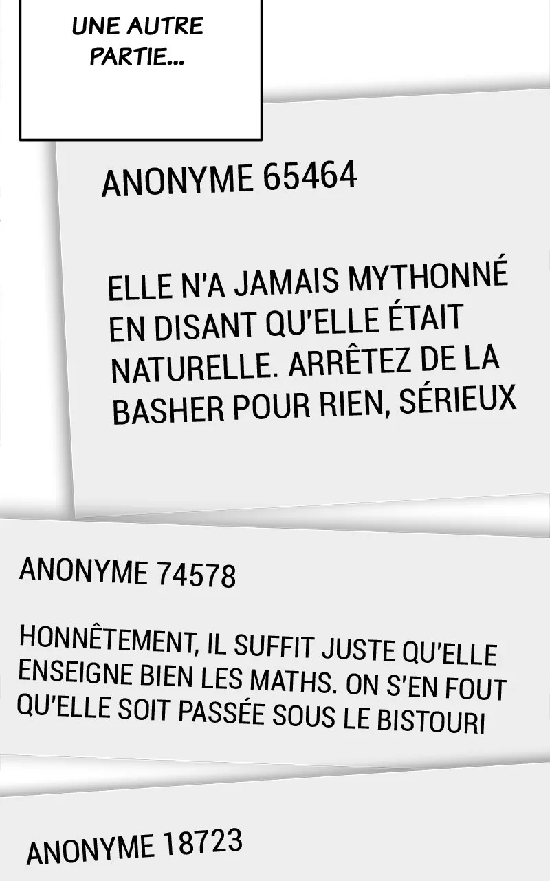 Change-Moi - 175 - 67fdcfb681dac.webp