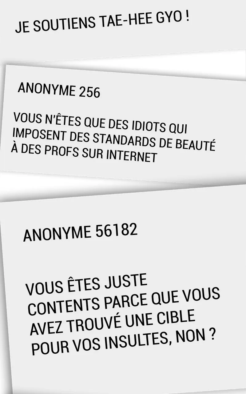Change-Moi - 175 - 67fdcfb6a366b.webp