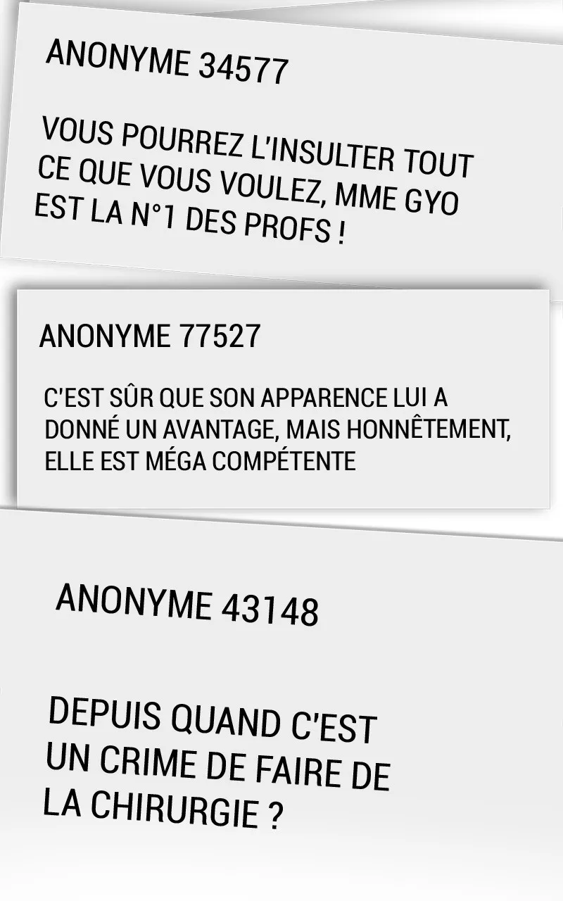 Change-Moi - 175 - 67fdcfb6c6350.webp