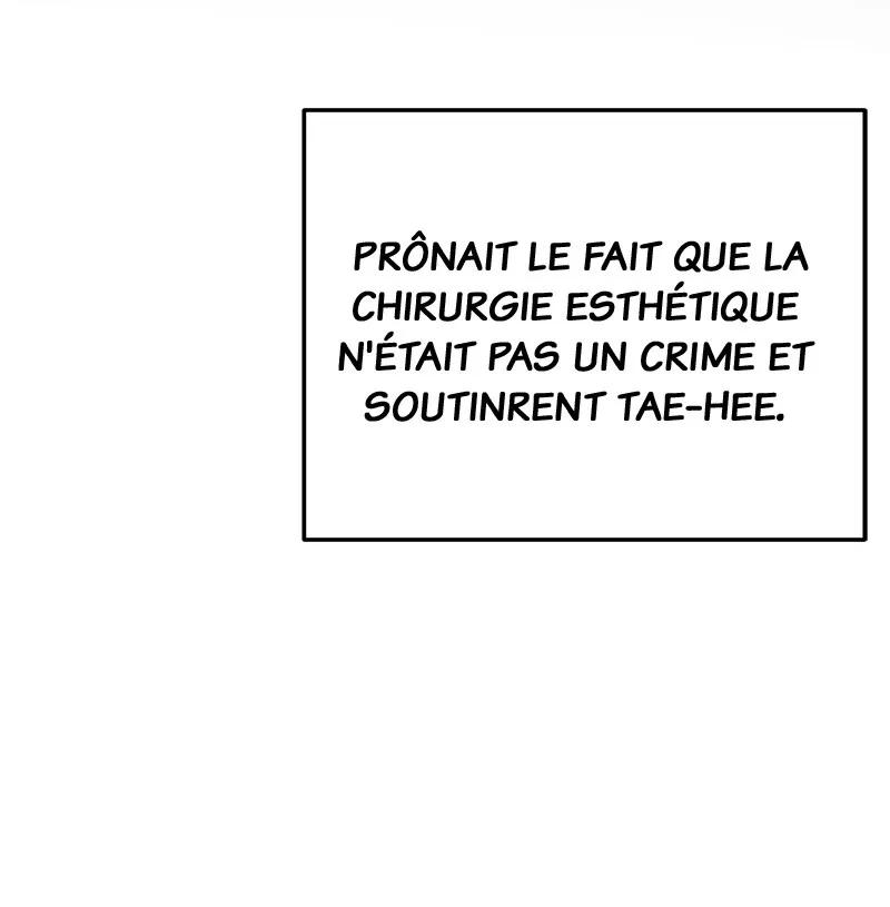 Change-Moi - 175 - 67fdcfb6d942e.webp