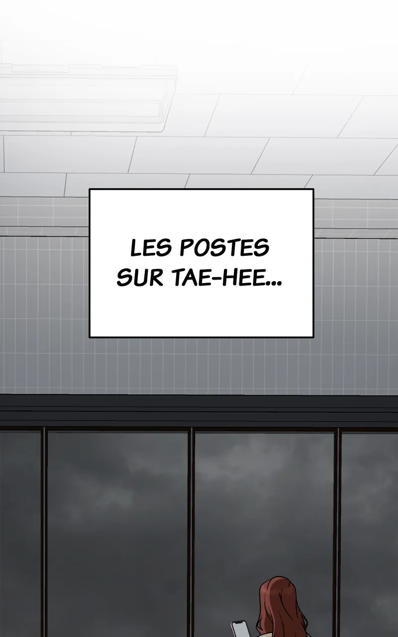 Change-Moi - 175 - 67fdcfb7044ca.webp