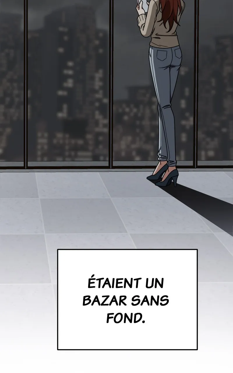 Change-Moi - 175 - 67fdcfb726765.webp