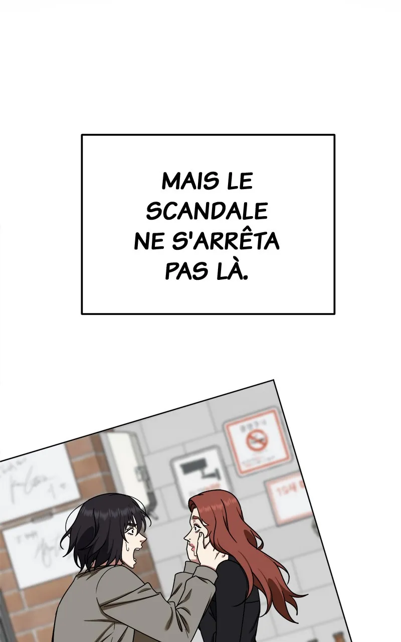 Change-Moi - 175 - 67fdcfb746276.webp